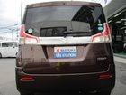 車両画像19