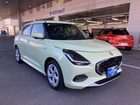 車両画像4