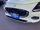 車両画像8