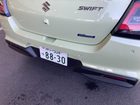 車両画像9