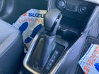 車両画像11