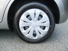 車両画像20