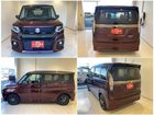 車両画像12