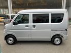 車両画像8