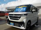 車両画像1
