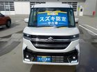 車両画像2