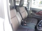 車両画像11