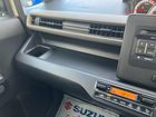 車両画像9