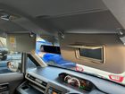 車両画像20