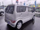 車両画像5