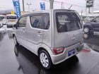 車両画像15