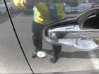 車両画像18