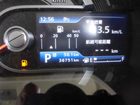 車両画像20