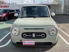 車両画像2