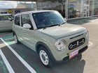 車両画像6
