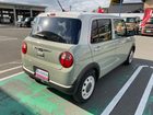 車両画像8