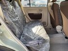 車両画像14