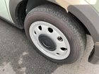 車両画像19