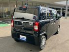 車両画像8