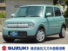 車両画像1
