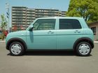 車両画像4