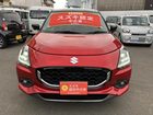 車両画像2