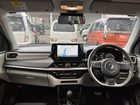 車両画像15
