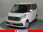 車両画像1