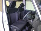 車両画像16
