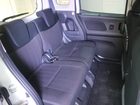 車両画像17