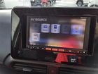 車両画像11