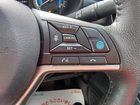 車両画像14