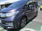 車両画像8