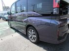 車両画像10