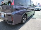 車両画像13