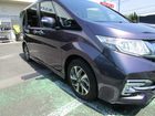 車両画像14