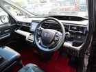 車両画像18