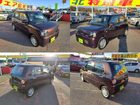 車両画像4