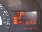 車両画像29