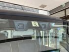 車両画像27