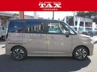 車両画像3