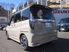 車両画像7