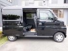 車両画像5