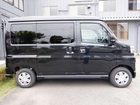 車両画像7