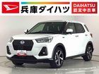 車両画像1
