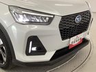 車両画像12