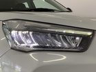 車両画像13
