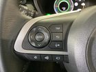 車両画像22
