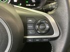 車両画像23