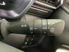 車両画像24